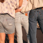 501 is het nummer dat alles veranderde