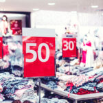 Singles day kortingen en aanbiedingen 2022